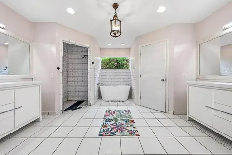 800 Lagoon Lane Lantana FL 33462
