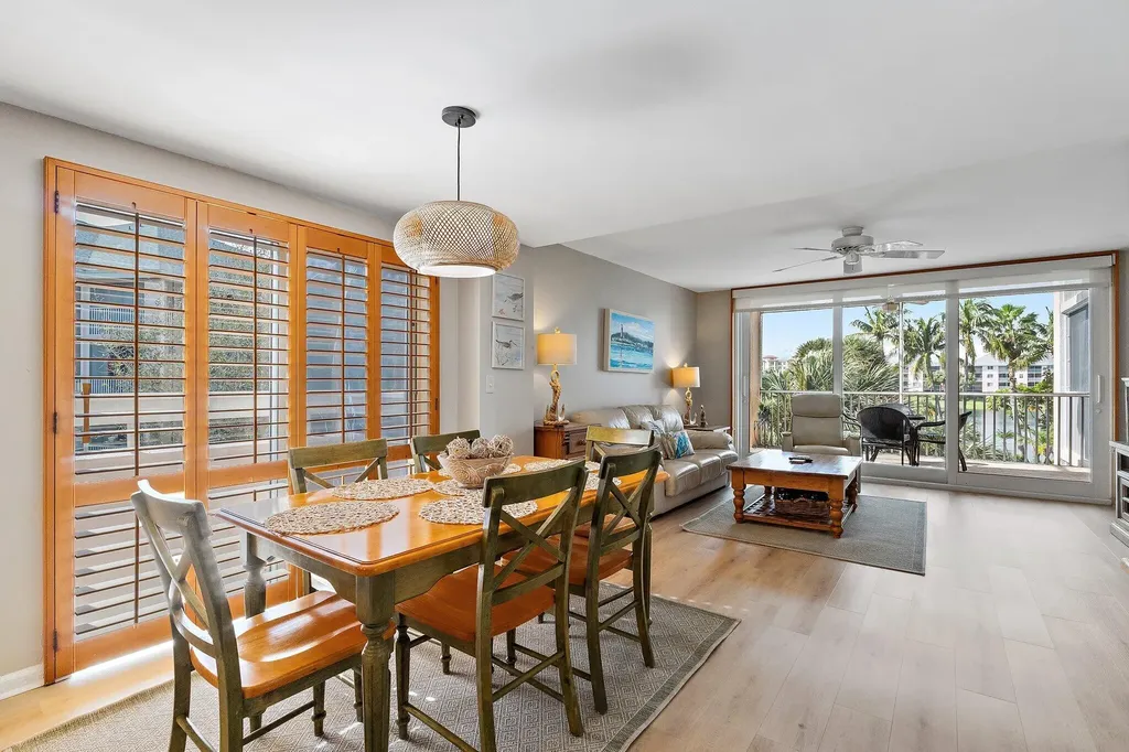 353 S Us Highway 1 Jupiter FL 33477