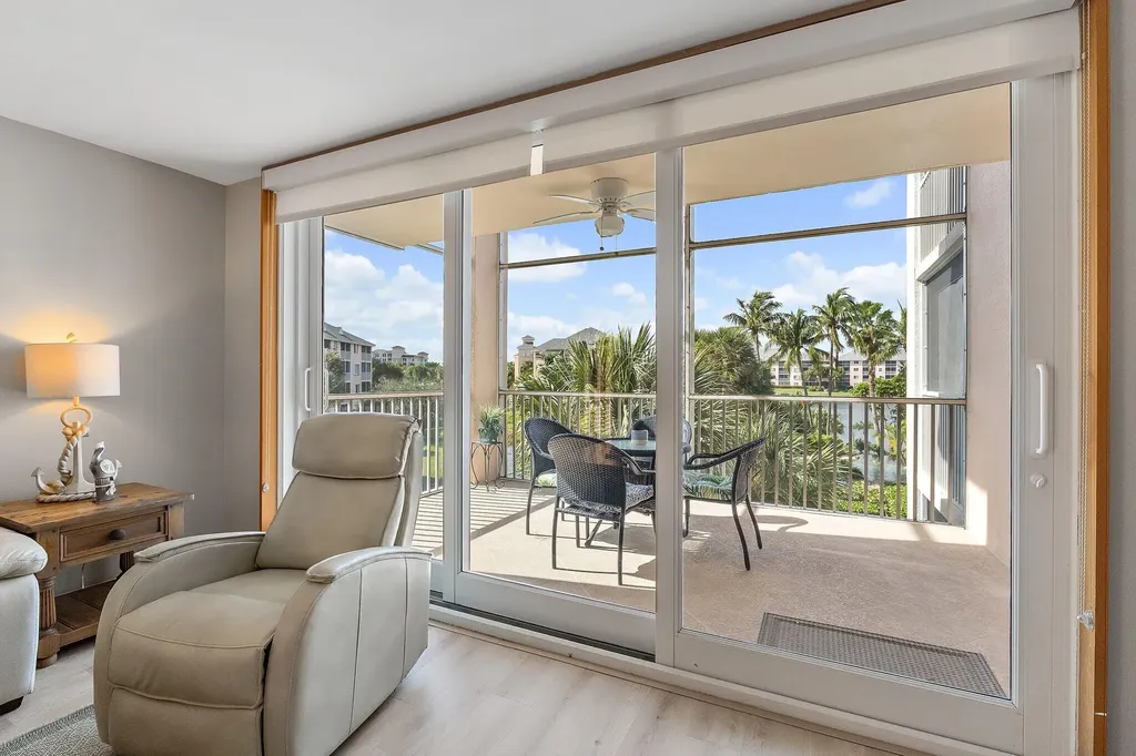 353 S Us Highway 1 Jupiter FL 33477