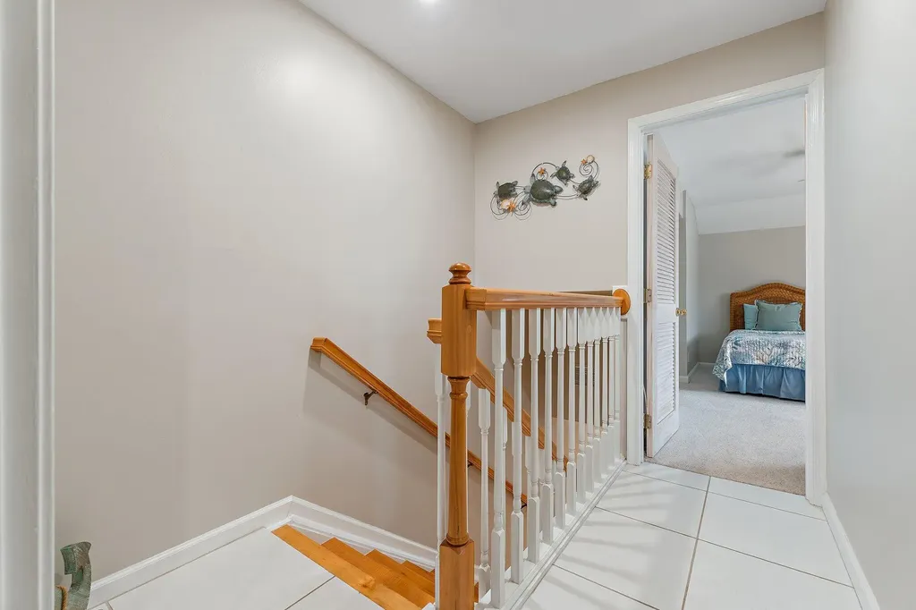 353 S Us Highway 1 Jupiter FL 33477