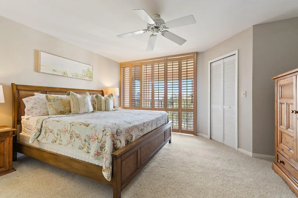 353 S Us Highway 1 Jupiter FL 33477