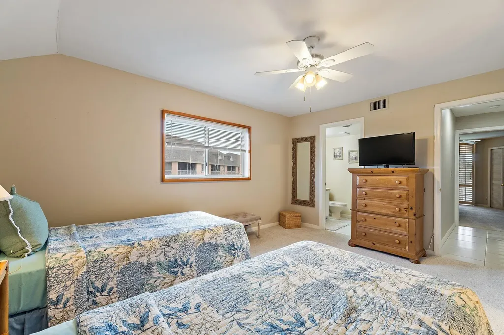 353 S Us Highway 1 Jupiter FL 33477