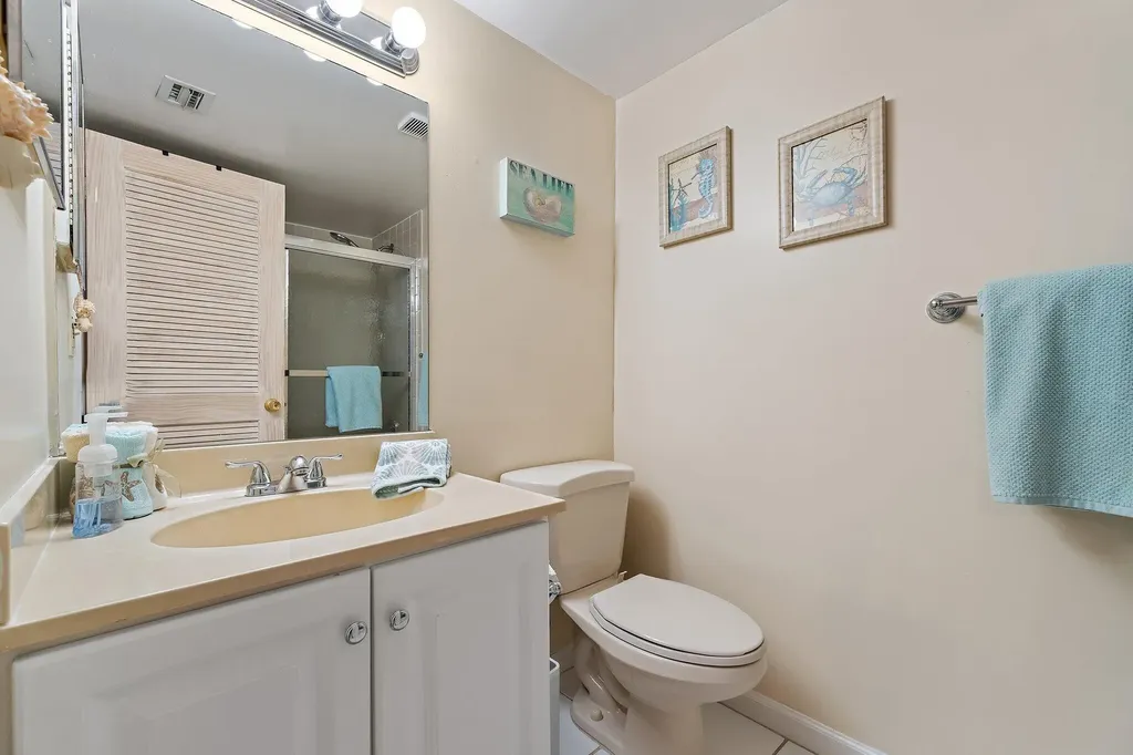 353 S Us Highway 1 Jupiter FL 33477
