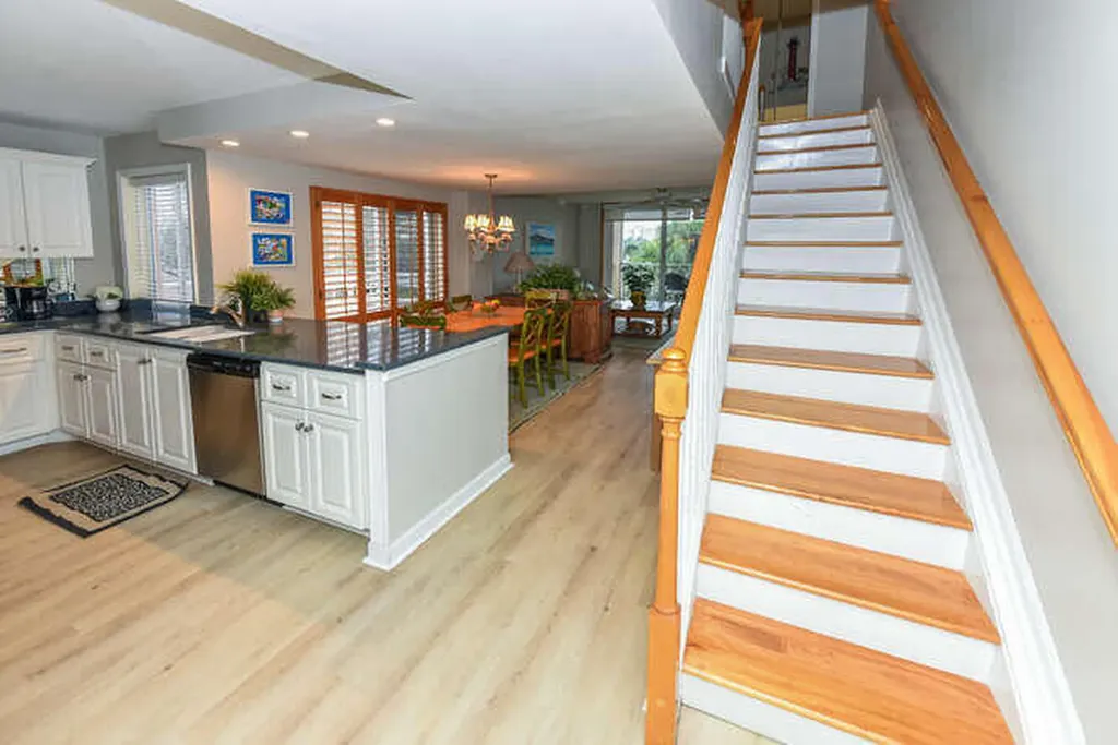 353 S Us Highway 1 Jupiter FL 33477