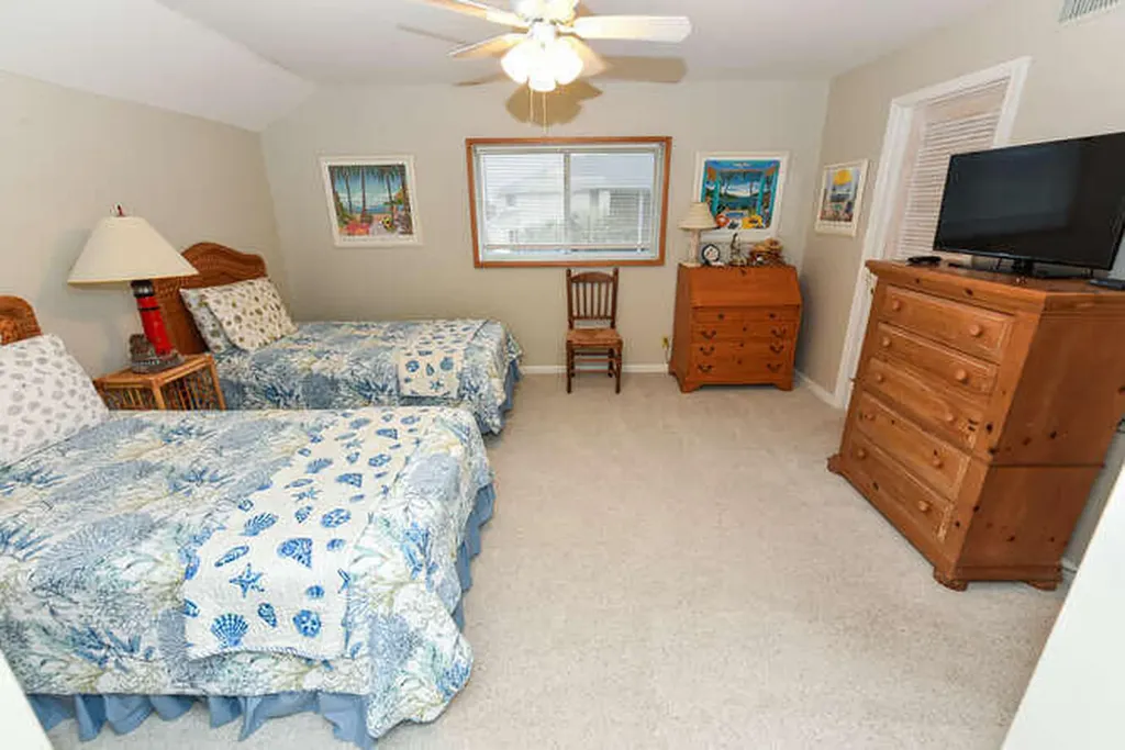 353 S Us Highway 1 Jupiter FL 33477
