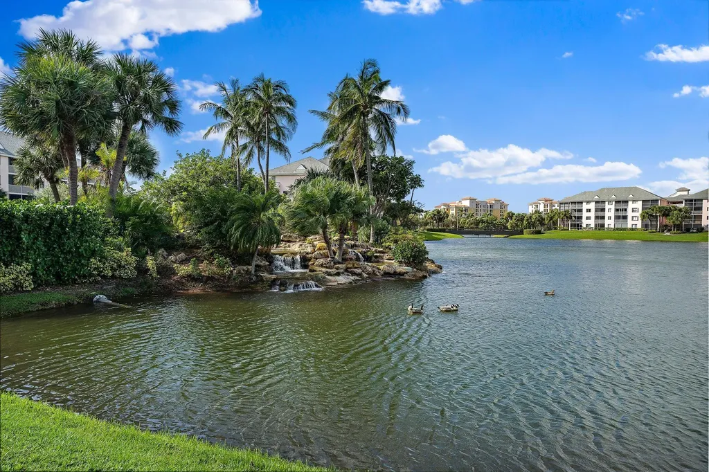 353 S Us Highway 1 Jupiter FL 33477
