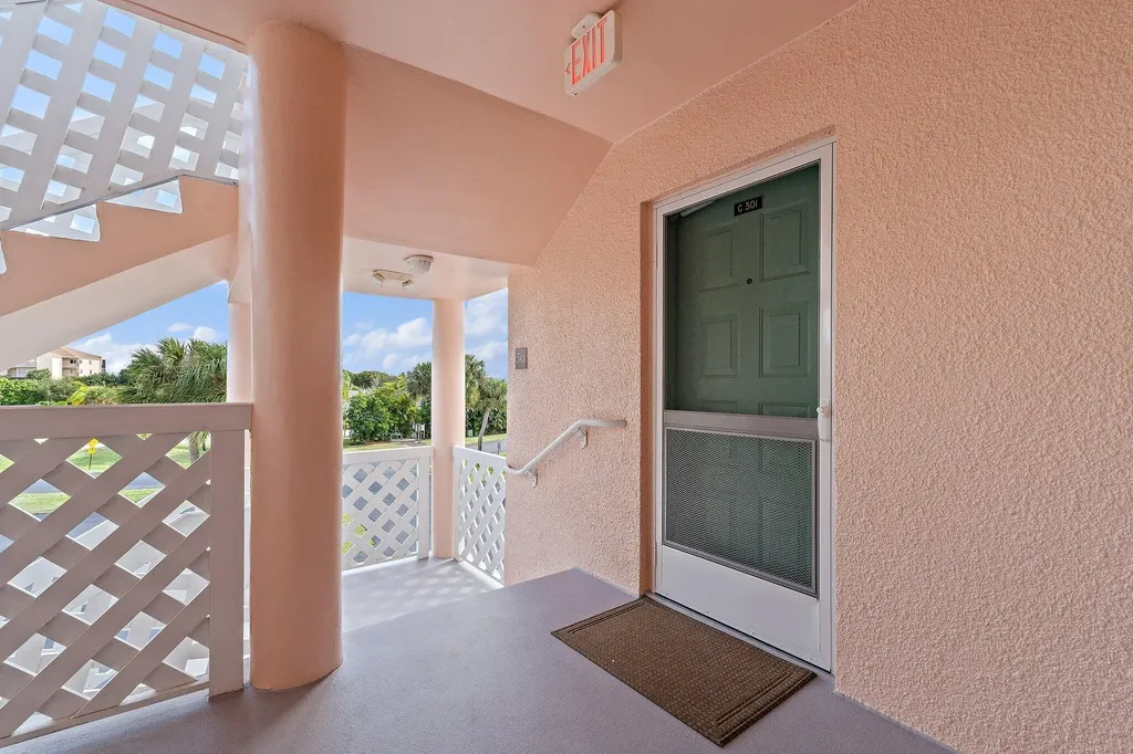 353 S Us Highway 1 Jupiter FL 33477