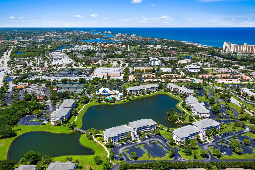 353 S Us Highway 1 Jupiter FL 33477