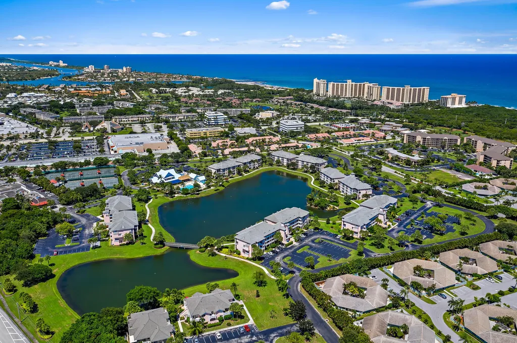 353 S Us Highway 1 Jupiter FL 33477