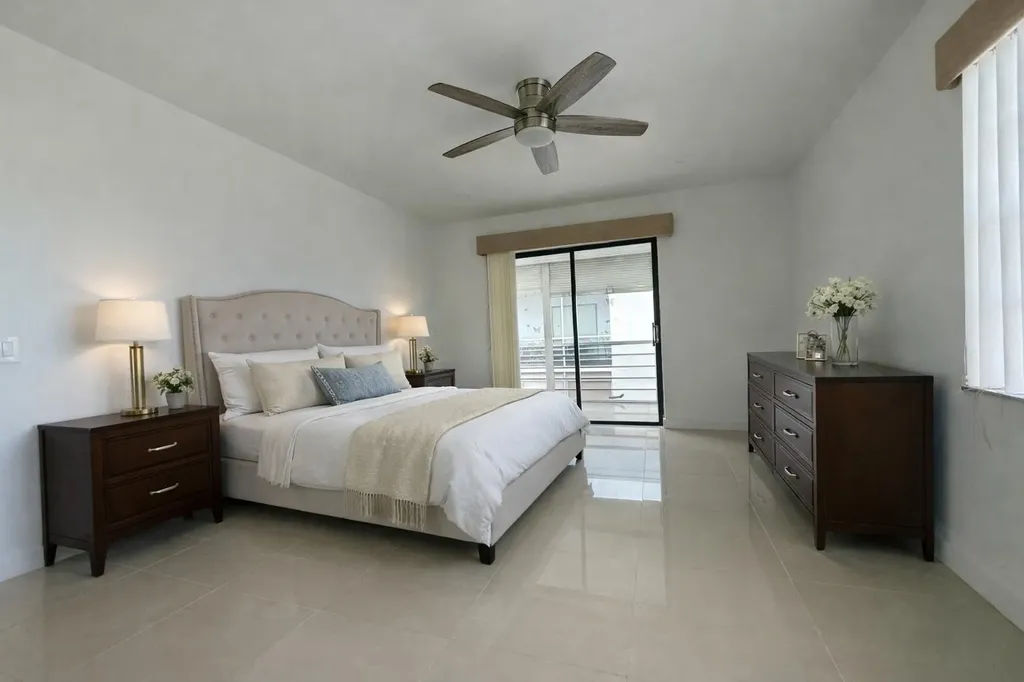 514 Piedmont K Delray Beach FL 33446