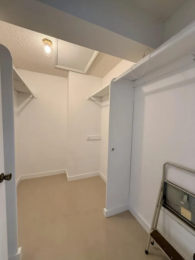 514 Piedmont K Delray Beach FL 33446