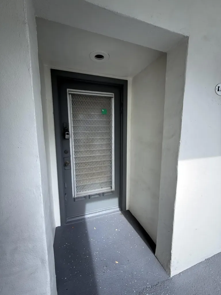 514 Piedmont K Delray Beach FL 33446