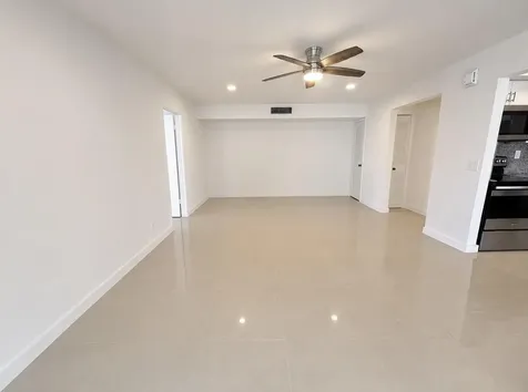 514 Piedmont K Delray Beach FL 33446