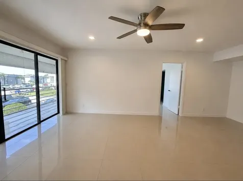514 Piedmont K Delray Beach FL 33446