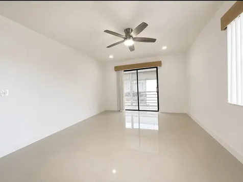514 Piedmont K Delray Beach FL 33446