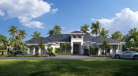 15795 Chandelle Place Wellington FL 33414