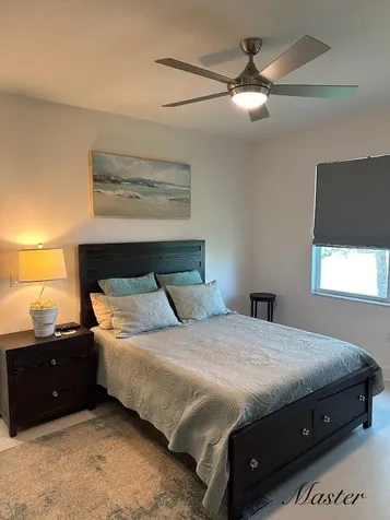 11784 SW Hawthorne Hill Road Port St Lucie FL 34987
