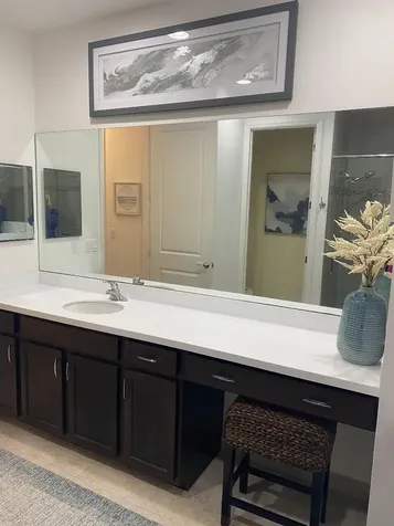 11784 SW Hawthorne Hill Road Port St Lucie FL 34987