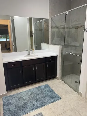 11784 SW Hawthorne Hill Road Port St Lucie FL 34987