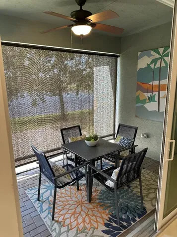 11784 SW Hawthorne Hill Road Port St Lucie FL 34987
