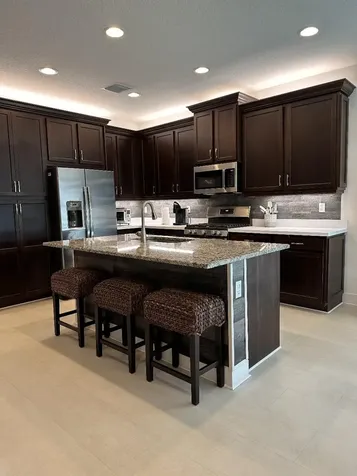 11784 SW Hawthorne Hill Road Port St Lucie FL 34987