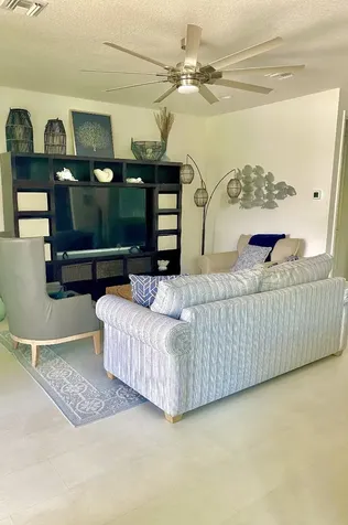 11784 SW Hawthorne Hill Road Port St Lucie FL 34987