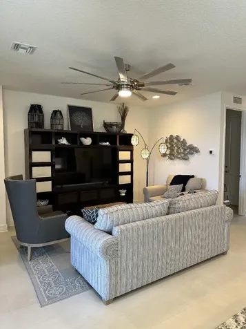 11784 SW Hawthorne Hill Road Port St Lucie FL 34987