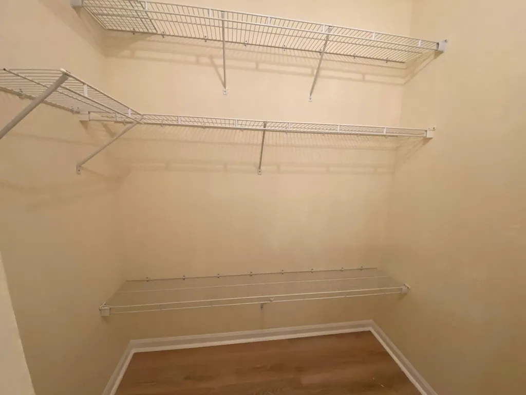 4456 Regal Court Delray Beach FL 33445
