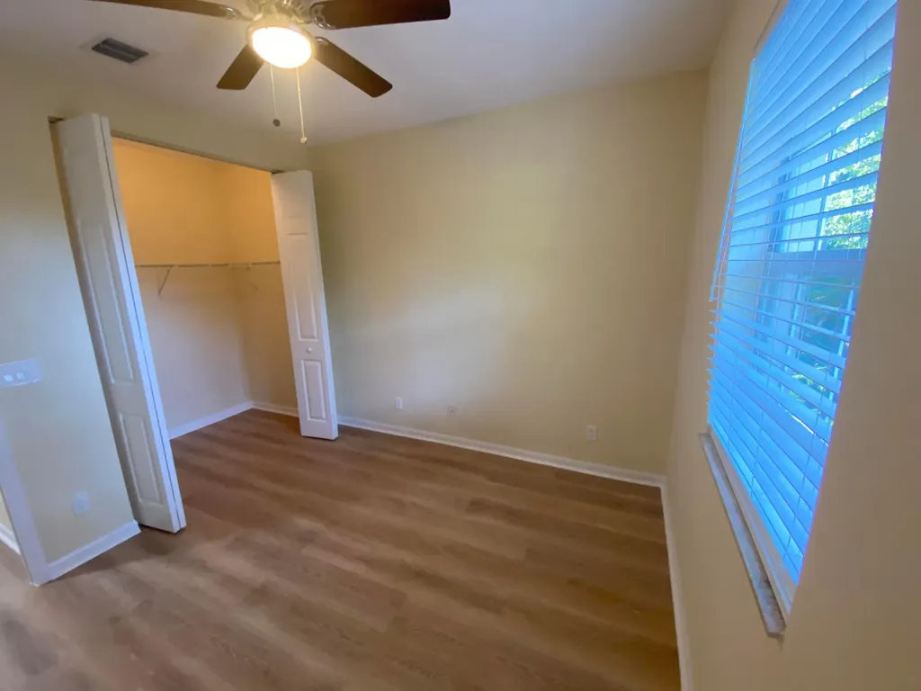 4456 Regal Court Delray Beach FL 33445
