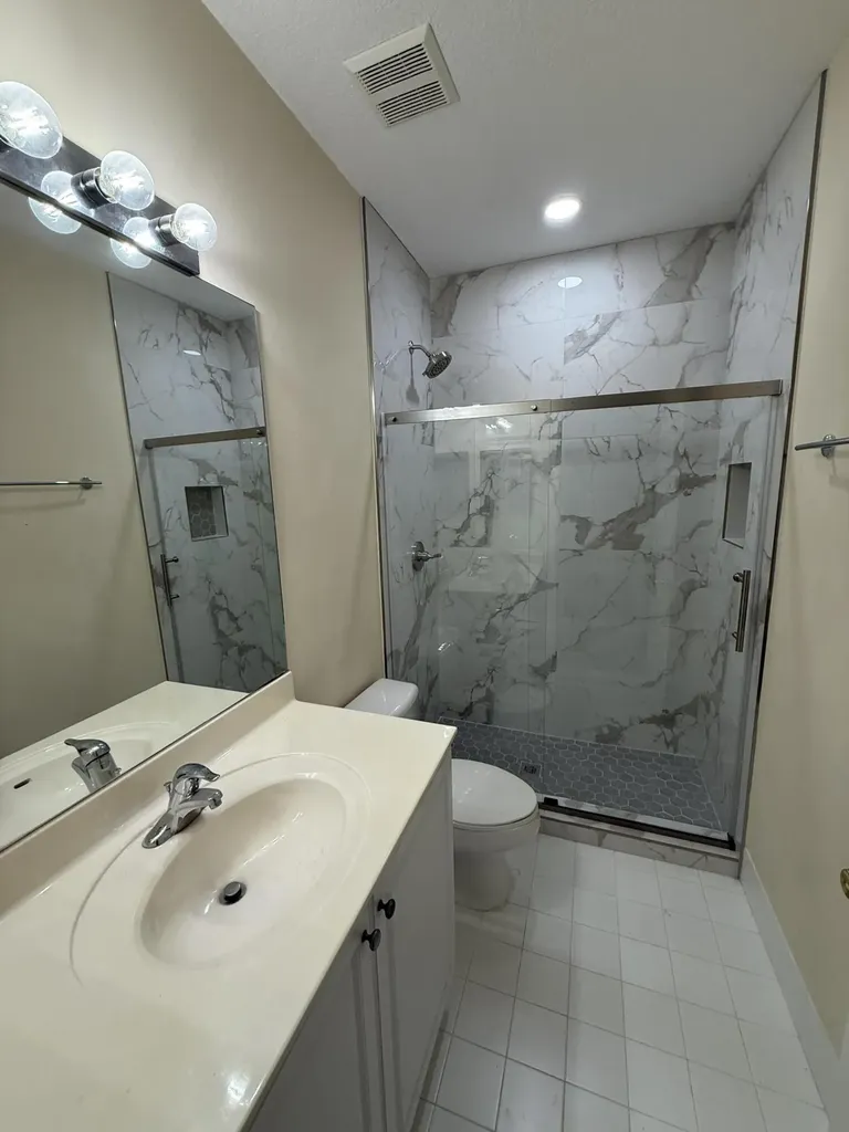 4456 Regal Court Delray Beach FL 33445