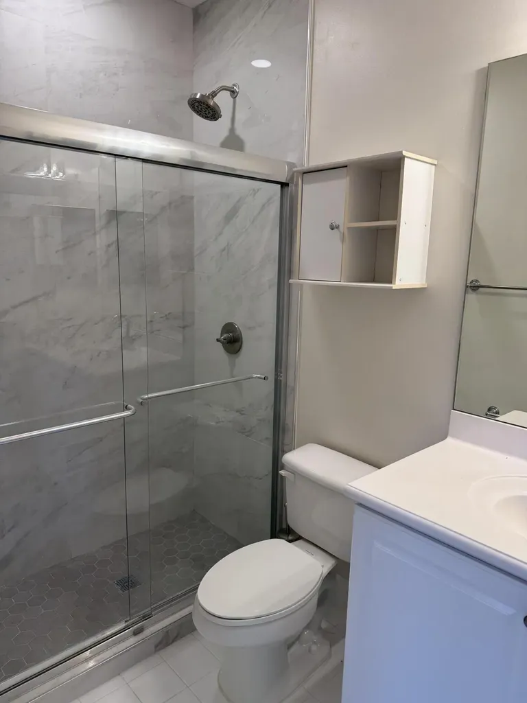 4456 Regal Court Delray Beach FL 33445