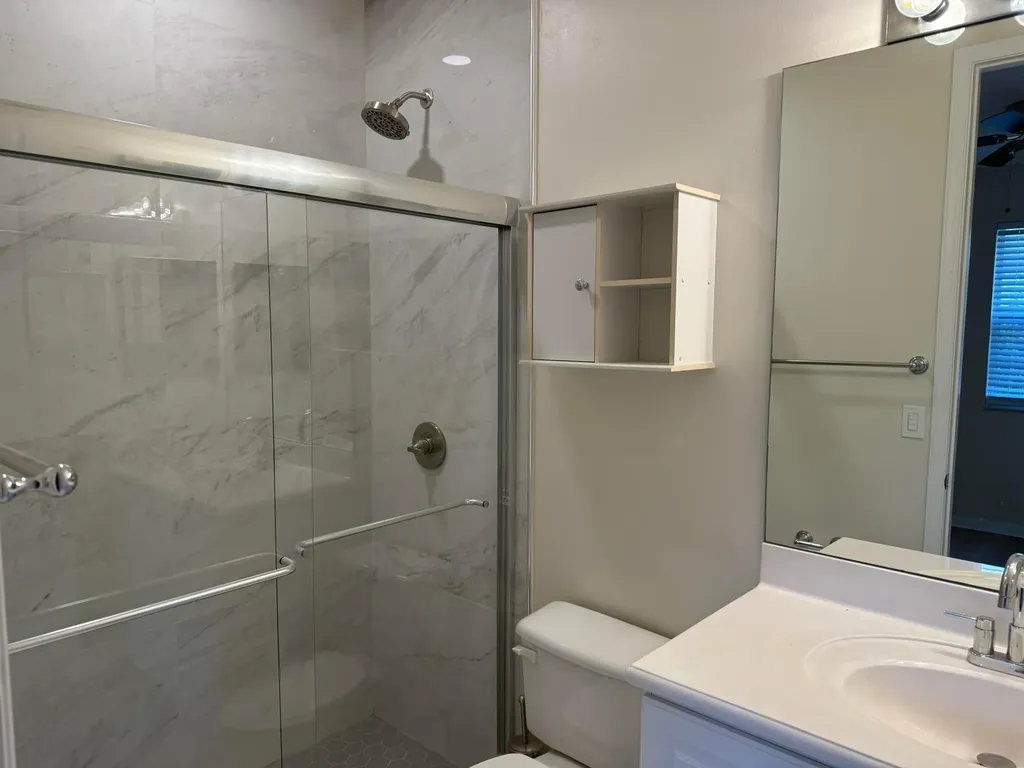4456 Regal Court Delray Beach FL 33445