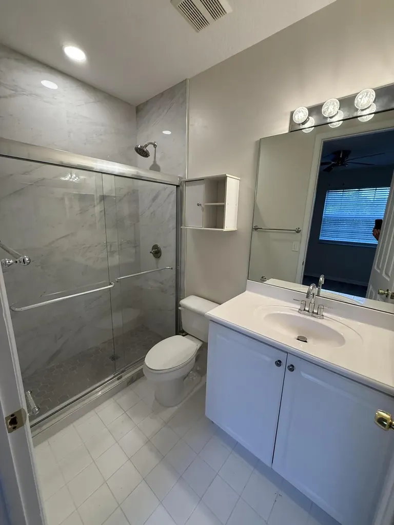 4456 Regal Court Delray Beach FL 33445