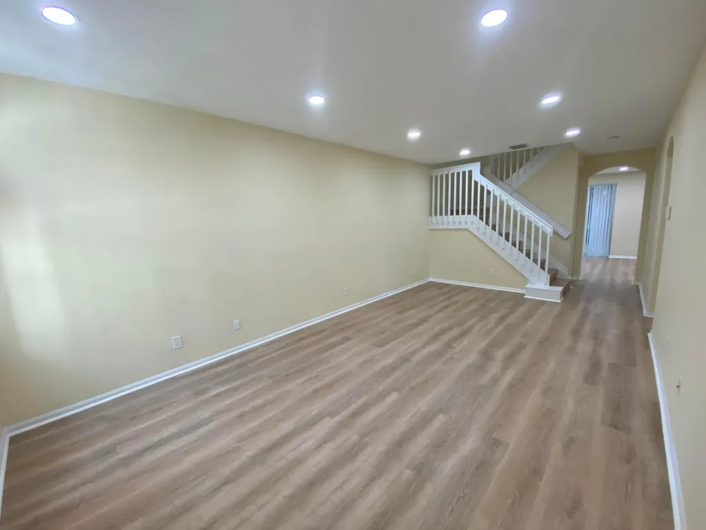 4456 Regal Court Delray Beach FL 33445