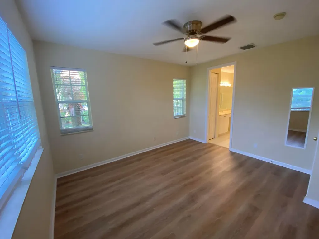 4456 Regal Court Delray Beach FL 33445