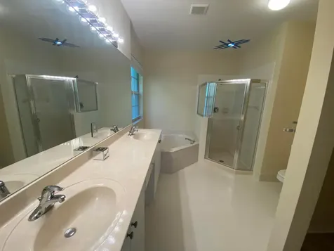 4456 Regal Court Delray Beach FL 33445