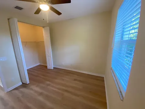 4456 Regal Court Delray Beach FL 33445