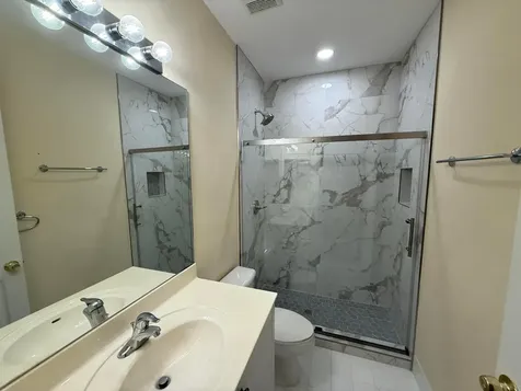 4456 Regal Court Delray Beach FL 33445