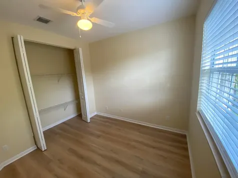 4456 Regal Court Delray Beach FL 33445