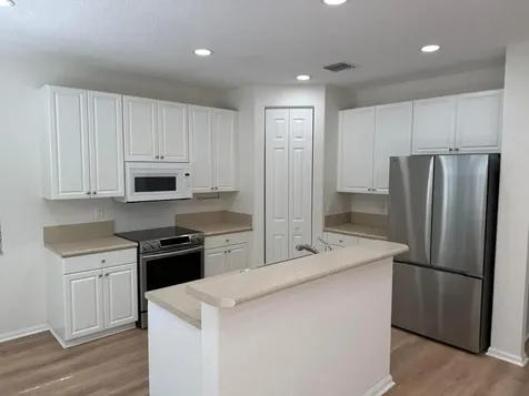 4456 Regal Court Delray Beach FL 33445