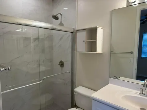 4456 Regal Court Delray Beach FL 33445