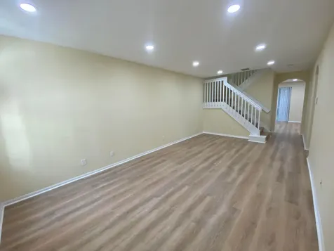 4456 Regal Court Delray Beach FL 33445