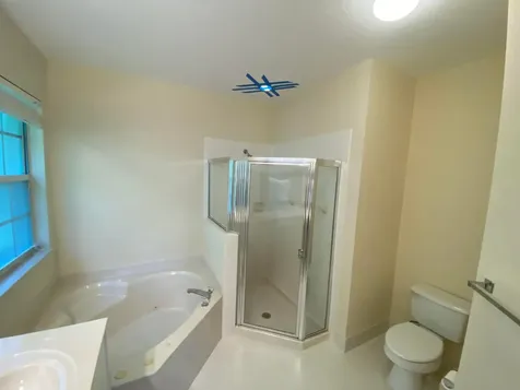 4456 Regal Court Delray Beach FL 33445