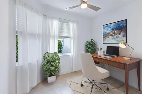 2590 Bella Vista Circle Vero Beach FL 32966