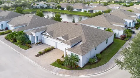 2590 Bella Vista Circle Vero Beach FL 32966