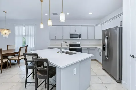 2590 Bella Vista Circle Vero Beach FL 32966
