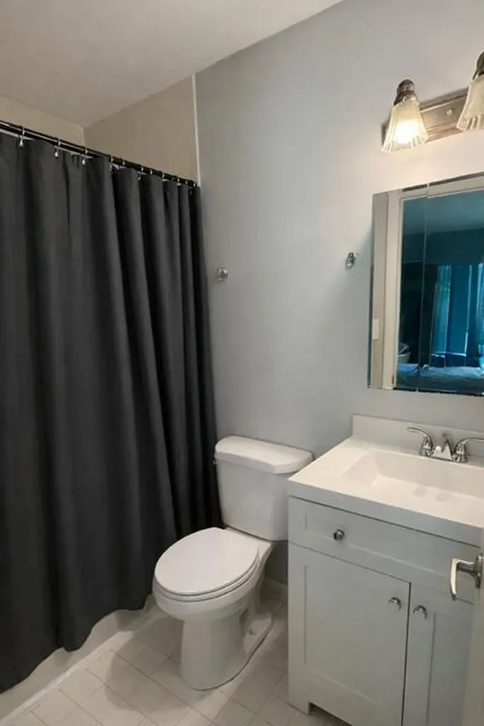 416 Meadows Circle Boynton Beach FL 33436
