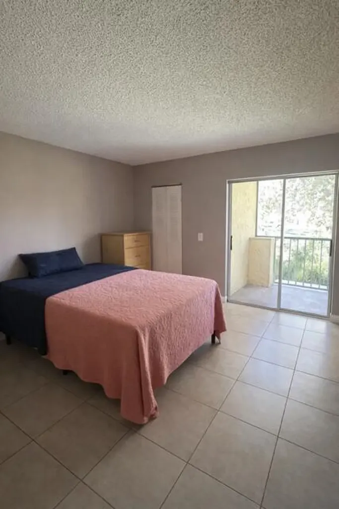 416 Meadows Circle Boynton Beach FL 33436