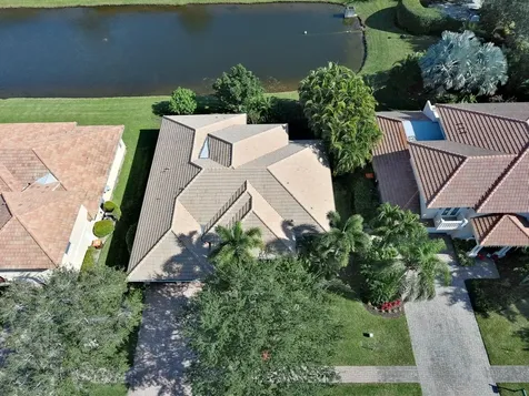 6124 57th Court Vero Beach FL 32967