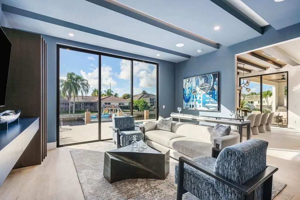 728 Enfield Street Boca Raton FL 33487